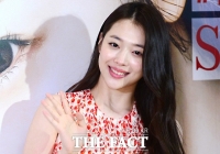  설리 부검 결과 타살 혐의점 없어…내사 종결 예정