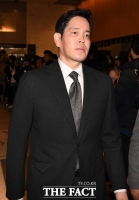  [TF초점] '남들과 다르게, 누구보다 빠르게' 정용진 '초저가 전략' 드라이브