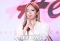  헤이즈가 밝힌 #연애 #작사 비결 #쌈디