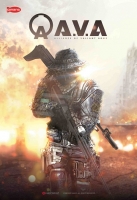  '아바' 부활 날갯짓…네오위즈, 지식재산권 인수