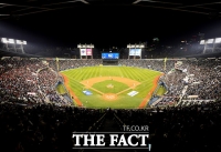 [야구토토] 두산-키움 한국시리즈 1차전 대상 매치 9회차 발매