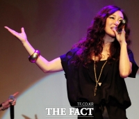  김지현 누구? #룰라 출신 #사업가 남편 #두 아들 엄마