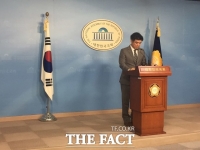  文대통령 언급에 민주당도 '정시 확대' 바람 솔솔