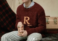  이랜드 스파오, 해리포터 겨울 에디션 출시