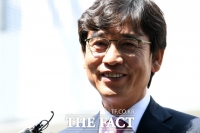  검찰, 유시민도 수사한다…시민단체 '알릴레오' 고발건