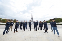  글로벌 중계진이 뽑은 올해 '서머너즈 워' 세계 최강자는?