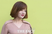  '런닝맨' 출연한 황보라…'SBS 공채 탤런트 출신'