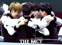  [롤드컵] '이변은 없었다' SKT 4강 진출…담원 vs G2 승자와 대결(종합)