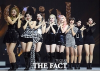  트와이스, 월드투어 日 도쿄돔 2회 공연 추가