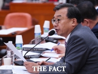  '세월호 보도 개입' 이정현, 의원직 일단 지켰다