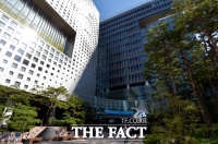  법원 'PD수첩 방송금지 가처분 신청' 기각