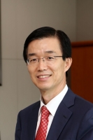  방문규 전 기재부 2차관, 차기 수출입은행장 취임