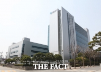  동아에스티, 3Q 당기순이익 204억 원…전년동기比 236.2% 증가