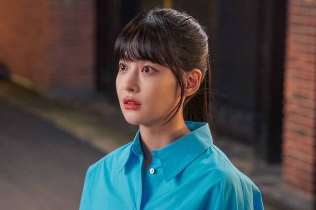 MBC 하자있는 인간들은 오는 11월 말 어쩌다 발견한 하루 후속으로 방송된다. /에이스토리 제공