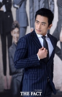  차인표 '조국 조카 관련 아파트인 줄 모르고 구입'