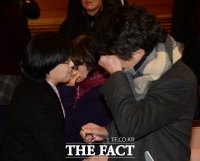  [TF현장] 2014년 성탄절 '양승태 코트'서 벌어진 일