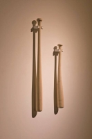  안국문화재단 갤러리AG, 김치신 작가 '거 眞 말' 展 개최