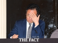  '인보사 사태' 2004년 연구부터 '신장세포' 알았다