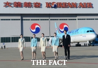  대한항공, 애틀랜타 공항 안면인식 탑승 서비스 시행