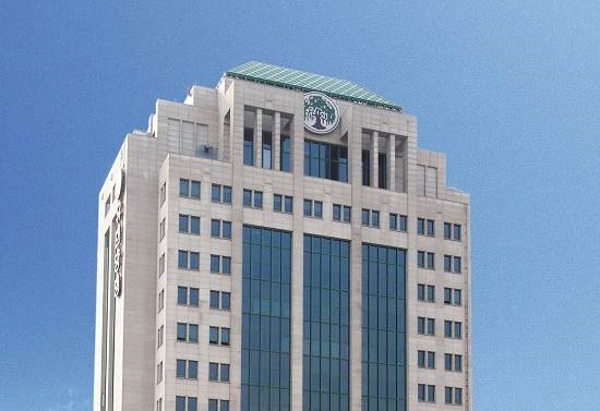 유한양행은 호주의 비영리연구기관 위하이(WEHI) 연구소와 전략적 제휴를 위한 MOU를 체결했다고 1일 밝혔다. /유한양행 제공