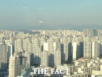  분양가 상한제 첫 대상 지역, 오는 6일 결정…유력 동네는?