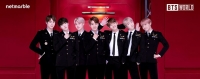  넷마블 'BTS월드', 방탄소년단 '화양연화' 새 옷 입었다