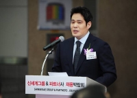  '정용진표' 초저가 전략 가시적 성과 '청신호'…국민가격·쓱데이 각광