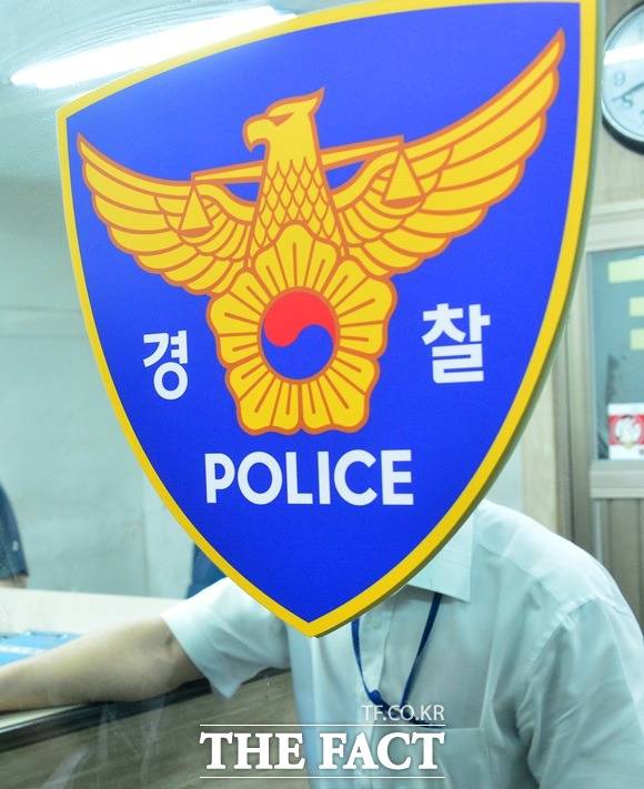 지난 2일 서울 성북동의 한 다가구주택에서 70대 어머니와 딸 3명 등 일가족 4명이 숨진 채 발견됐다. /더팩트 DB