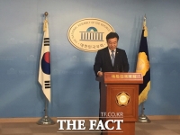  민주당, 양정철·금태섭 포함 총선기획단 명단 발표