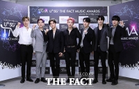  [TF초점] 기세 좋던 몬스타엑스의 시련