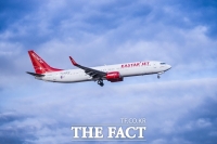  [TF FLY] 이스타항공, 국내 항공사 유일 中 국제수입박람회 참가
