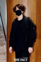  [TF초점] 빅히트가 논란에 대처하는 법