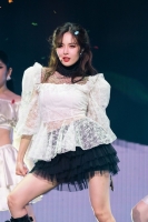  [TF초점] 2년 공백·시련쯤이야…현아는 현아다