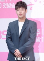  샘컴퍼니 떠난 강하늘, 배우 인생 2막 시작