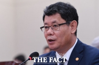  <속보> 통일부, 16명 살해 후 도주한 북한 주민 2명 추방