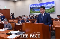  [TF현장] '탈북민 송환' 문자로 '카오스'된 국회 외통위