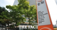  한화에어로스페이스, 롤스로이스에 1.2조 규모 항공 부품 계약