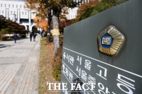  처남까지 살해한 가정폭력 남편…2심도 징역 25년