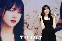  '복면가왕' 노가리·쫀드기 3R 진출…뚱카롱 정체는 '예린'