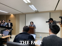  [TF현장] 'SKB-티브로드·LGU+-CJ헬로' M&A 조건부 승인…'미디어 빅뱅' 신호탄 쐈다