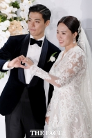  한국 귀화 준비 중인 강남…알고보니 '호텔 오너 아들'