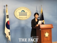  바른미래당 당권파 '유승민, '안철수 팔기' 즉각 중단하라'