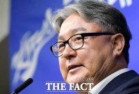  [프리미어12 SR] 한국 2승, 대만·호주 2패...도쿄올림픽 티켓 '가시권'