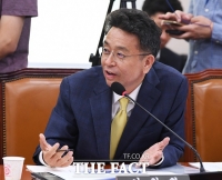  이철희 '이낙연 총리, 총선 역할 해서 리더십 검증받아야'