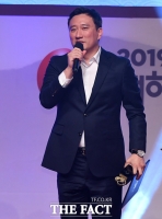  [지스타 2019] 로스트아크, '2019 대한민국 게임대상' 왕중왕 등극