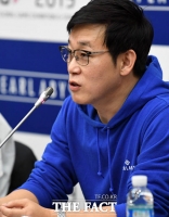  [지스타 2019] 펄어비스 신작 4종 언제 나올까 봤더니