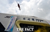  철도노조 준법투쟁 돌입...열차 지연 가능성