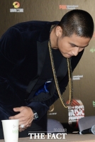  유승준 귀국 길 열려...법원 '비자발급 거부 취소해야'