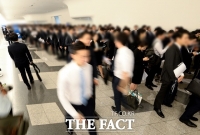  건강보험료 인상, 월평균 직장인 3653원-지역가입자 2800원