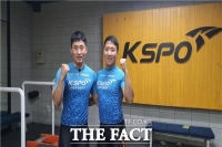 [TF경륜] 15년 만에 경륜훈련원 조기졸업 임채빈, 스타탄생 '예고'